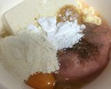 簡単☆美味しい☆ふわふわ豆腐ナゲット作り方1写真