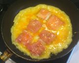 簡単!シンプル!!豚肉ピカタ作り方4写真