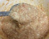 簡単☆美味しい☆ふわふわ豆腐ナゲット作り方2写真