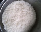 海南鶏飯　手羽先ばーじょん作り方4写真