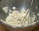 ナスのスペシャル和風カレー作り方7写真