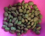 茶豆スティック作り方1写真