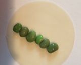 茶豆スティック作り方2写真