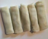 茶豆スティック作り方3写真