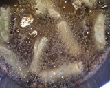 茶豆スティック作り方4写真