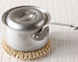 夏本番！超簡単ヘルシー茄子のお浸し作り方4写真