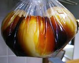 茹で卵が嬉しい♪ドライカレー★作り方1写真