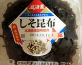 ★超簡単シリーズ⑧ オクラこんぶ★*。作り方7写真