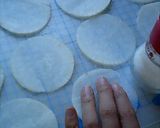 大根と生ハムのちょっとおつまみ～☆作り方2写真