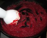 圧倒的存在感!セクマシバーガー!作り方21写真