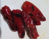 圧倒的存在感!セクマシバーガー!作り方16写真