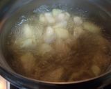茄子の…さわやか「酢醤油あえ」作り方2写真