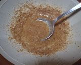 茄子の…さわやか「酢醤油あえ」作り方4写真