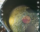 セロリと玉ねぎの冷製スープ作り方3写真