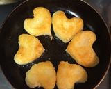 いももち作り方7写真