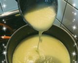 セロリと玉ねぎの冷製スープ作り方9写真
