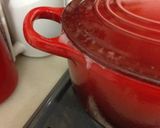 お鍋でご飯 ごはんの炊き方作り方5写真