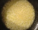 簡単＊夏野菜のナポリタングラタン作り方15写真