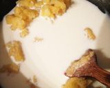 簡単＊夏野菜のナポリタングラタン作り方17写真