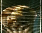 コロッケグラタン作り方6写真