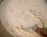 簡単＊夏野菜のナポリタングラタン作り方20写真