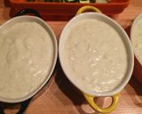 簡単＊夏野菜のナポリタングラタン作り方26写真