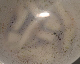 レンジで簡単＊茄子のほっとくだけ煮浸し作り方6写真