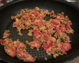 じゃがいもの青椒肉絲（チンジャオロース）作り方2写真