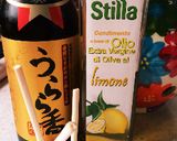 サッパリと簡単サラダ作り方4写真