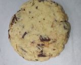 豆乳とホットケーキミックスのスコーン作り方4写真