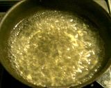 野菜炒めの卵あんかけ作り方4写真