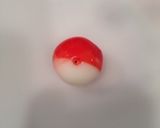 うずらのポケモンボール作り方3写真