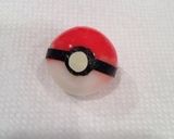 うずらのポケモンボール作り方5写真