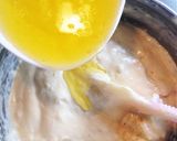 簡単カフェ風♡大人のブルーベリーマフィン作り方5写真