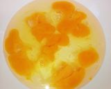 簡単 なんちゃってお好み焼き作り方3写真