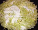 簡単 なんちゃってお好み焼き作り方5写真
