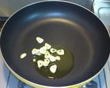 そばかっけ ジャーマン風作り方5写真
