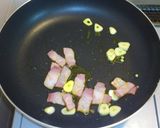 そばかっけ ジャーマン風作り方6写真
