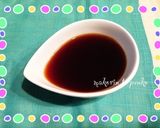 夏バテ解消＊肉巻き厚揚げのバタポン炒め作り方22写真