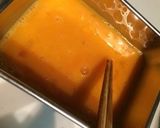 えびとズッキーニの卵炒め作り方3写真