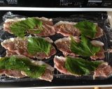 マヨで簡単✿フィンガーネギカツ作り方3写真