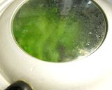 茄子の大葉巻き作り方4写真