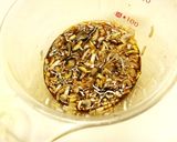 茄子の大葉巻き作り方5写真