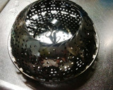 蒸しとうもろこし作り方1写真
