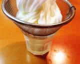 癖になる♬フライドポテトのスイチリソース作り方1写真