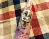 【だけシリーズ】焼きレタスの黒胡椒風味作り方3写真