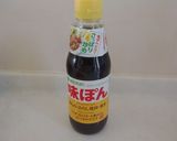 白菜のさんま丼!作り方4写真