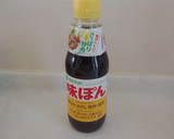 白菜のさんま丼！作り方4写真