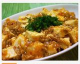 簡単！おいしい麻婆豆腐作り方7写真