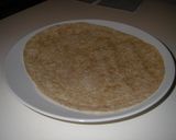 トルチィーヤのヘルシーオーブン焼き作り方2写真